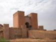 Боевики ИГИЛ взорвали храм «Ворота Бога» в Мосуле