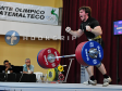 Тагильчанин стал чемпионом Европы по тяжелой атлетике