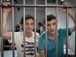 русско-итальянский кинофестиваль в Екатеринбурге