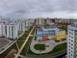 Успешные строительные проекты Свердловской области