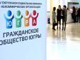 атлас лучших практик НКО Югры