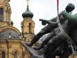 В Польше предложили снести советские памятники