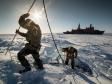 Российские проекты освоения Арктики