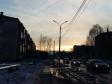 На Среднем Урале ожидается оттепель