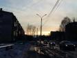 На Среднем Урале весна начинает вступать в свои права