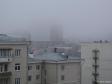 В сентябре Средний Урал окутает смог