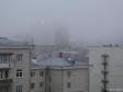 Уральские синоптики еще на пять дней продлили предупреждение о смоге
