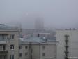 В ближайшие дни на Среднем Урале будет висеть смог