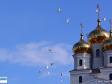 Журналистам рассказали о реставрации монастырского комплекса в Екатеринбурге