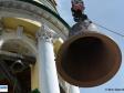 Уральская школа звонарей объявила очередной набор
