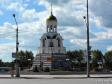 Каменск-Уральский стал призером всероссийских туристических премий