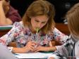 Жителям  Екатеринбурга предлагают отправить письма в будущее