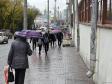 На Среднем Урале похолодает до +5 градусов