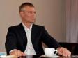 Мэр Екатеринбурга Евгений Ройзман подал в отставку