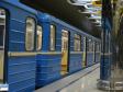 Проектировать вторую ветку метро в Екатеринбурге начнут только в 2020 году