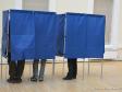 Выборы в Екатеринбурге перенесли с сентября на март