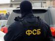 В Петербурге задержаны 7 боевиков ИГ, готовивших крупный теракт