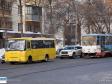 Екатеринбург лишится 15 маршрутов общественного транспорта