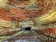 Неземная красота екатеринбургских подземелий (фото)