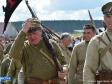 В День России на Среднем Урале состоится масштабный военно-исторический фестиваль
