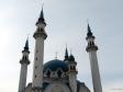 Суд разрешил строительство мечети в Екатеринбурге