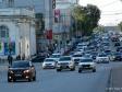Почти две трети машин в России – иномарки
