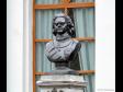 Памятник Петру Первому установят в Париже