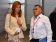 Пресс-секретарь губернатора Свердловской области Мария Картуз возглавила «ТАСС Урал»