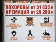 В России выявлено более 1,4 тыс. групп смерти