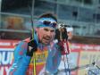Лыжник Устюгов выиграл классификацию спринта на чемпионате мира
