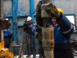 Турмаршрут по нефтяным месторождениям появится в Тюменской области 