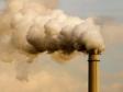 Уральские промпредприятия к 2020 году на треть сократят вредные выбросы в атмосферу