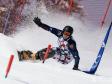 Южный Урал претендует на Чемпионат мира по фристайлу и сноуборду в 2023 году