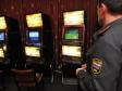 В Тюмени закрыли подпольное казино