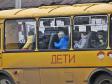 МВД ужесточило правила перевозки детей