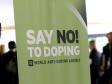 WADA назвало выводы Макларена по России бездоказательными 