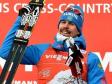 Устюгов выиграл скиатлон на Чемпионате мира в Лахти