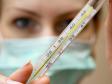 Болезни отступили: на Среднем Урале закончилась эпидемия гриппа и ОРВИ