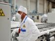 «Росатом» проинвестирует 900 млн рублей в Свердловскую область 