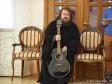 РПЦ может запретить священнослужителям выступать с концертами