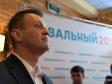 Алексей Навальный умер в колонии
