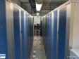 Бизнесу могут запретить пользоваться иностранной облачной инфраструктурой