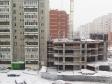 Строительный оптимизм: Жилье через эскроу-счета