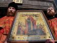 РПЦ предлагает передавать в храмы иконы из запасников музеев