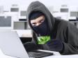 Хакеры атаковали компьютеры МВД РФ и Сбербанка