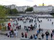 Утвержден календарь праздничных дней на 2027 год