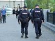 В МВД составили типичный портрет нападающих на школы подростков