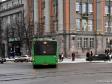 Транспортная реформа Екатеринбурга – вторая попытка