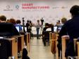 Уральские эксперты обсудили роль социальной архитектуры в современном мире