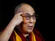 Далай-лама предложил перенести штаб-квартиру НАТО в Москву